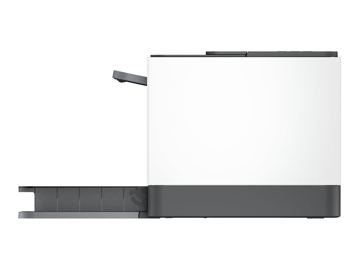 HP LaserJet M209dw Printer Mono B/W Duplex laser A4 600x600dpi 29ppm capacity: 150 sheets USB 2.0 LAN Wi-Fi Bluetooth LE