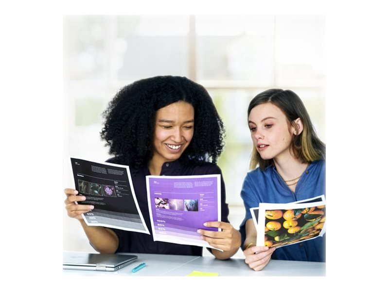 EPSON Ink Cartridge 103 EcoTank 4-colour Multipack L3110 L3111 L3150 L3151