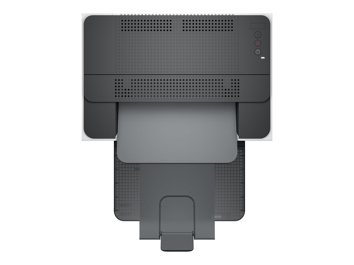 HP LaserJet M209dw Printer Mono B/W Duplex laser A4 600x600dpi 29ppm capacity: 150 sheets USB 2.0 LAN Wi-Fi Bluetooth LE