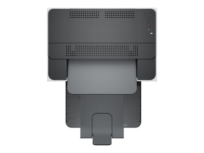 HP LaserJet M209dw Printer Mono B/W Duplex laser A4 600x600dpi 29ppm capacity: 150 sheets USB 2.0 LAN Wi-Fi Bluetooth LE