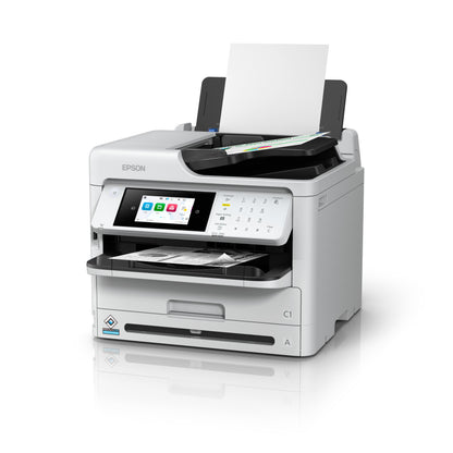 EPSON WorkForce Pro WF-M5899DWF MFP
