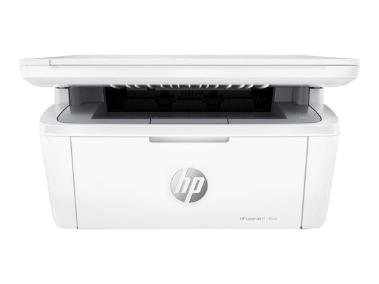 HP LaserJet MFP M140w MFP Mono B/W laser A4 210x297mm A4 20ppmcopy 20ppmprint 150 sheets USB 2.0 Wi-Fi Bluetooth