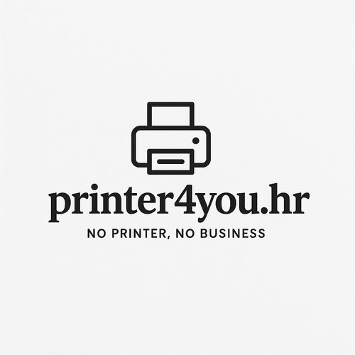 Printer4you