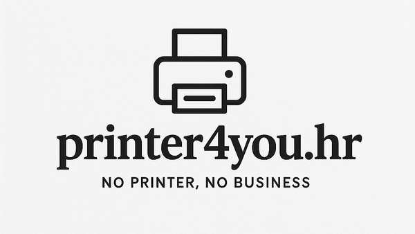 Printer4you