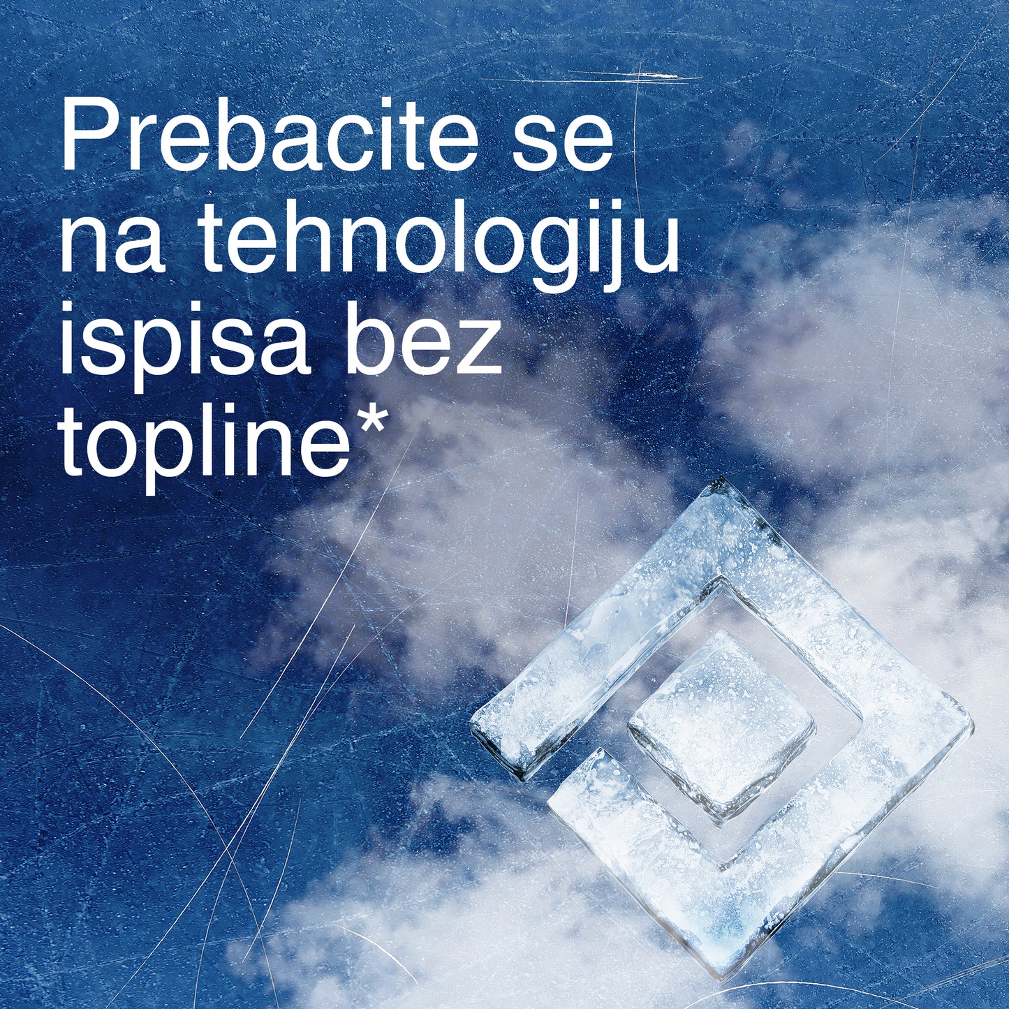 EPSON WorkForce Pro WF-C4810DTWF