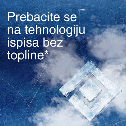 EPSON WorkForce Pro WF-C4810DTWF