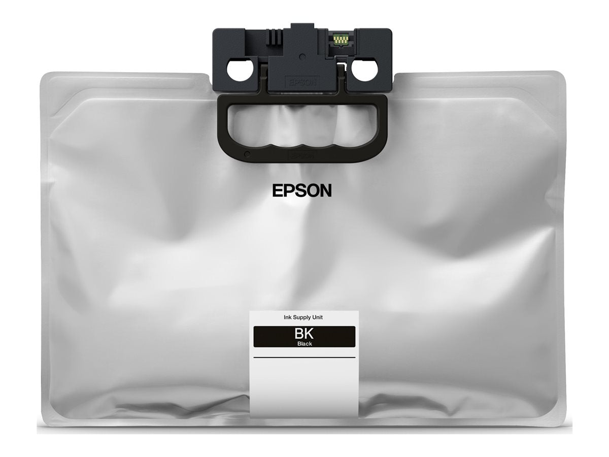 EPSON WF-M53xx/58xx Series Ink Cartridge XXL Black 40K