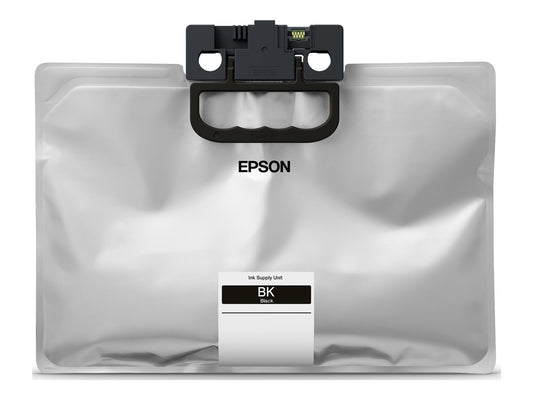 EPSON WF-M53xx/58xx Series Ink Cartridge XXL Black 40K