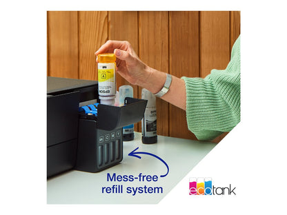 EPSON EcoTank L3270 MFP