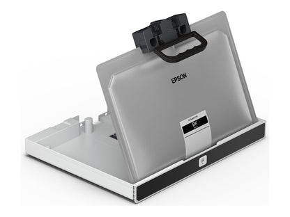 EPSON WF-M53xx/58xx Series Ink Cartridge XXL Black 40K