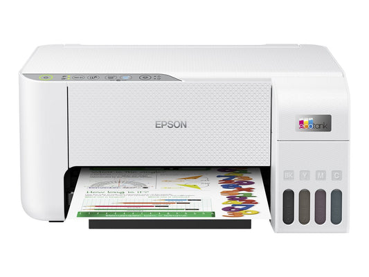 EPSON EcoTank L3276 MFP