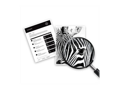 Tinta 103 EcoTank Black ink bottle L11x/31x/51x