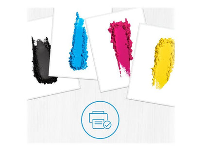 Tinta 103 EcoTank Magenta ink bottle L11x/31x/51x