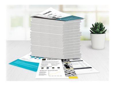 Tinta 112 EcoTank Pigment Black ink bottle