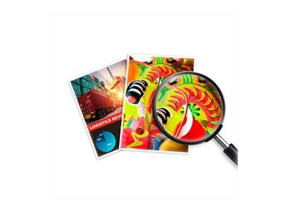 Tinta 103 EcoTank Black ink bottle L11x/31x/51x