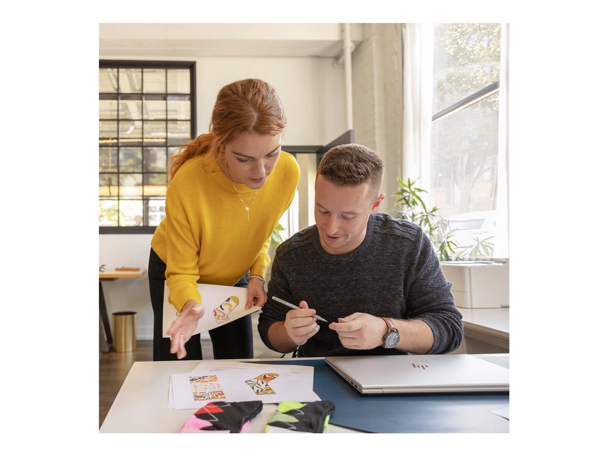 HP LaserJet Pro MFP 3102fdw MFP Mono B/W laser A4 33ppmcopy 33ppmprint 250 sheets USB 2.0 LAN Wi-Fi Bluetooth