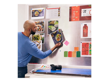 HP LaserJet Pro MFP 3102fdw MFP Mono B/W laser A4 33ppmcopy 33ppmprint 250 sheets USB 2.0 LAN Wi-Fi Bluetooth