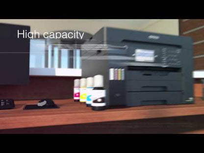 EPSON ECOTank L15160 A3+