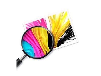 EPSON Ink Cartridge 103 EcoTank 4-colour Multipack L3110 L3111 L3150 L3151